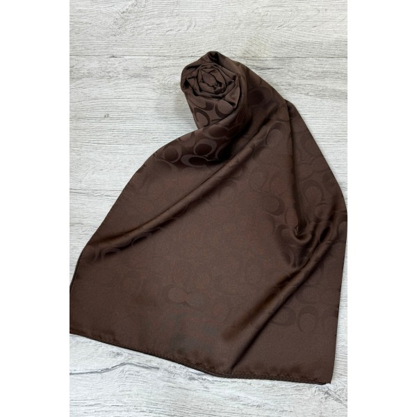 Rossea Jakar Şal 1001KA